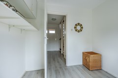 20250424, Heimond 69 De Lier, Van Leerdam Makelaardij  (34 of 63).jpg